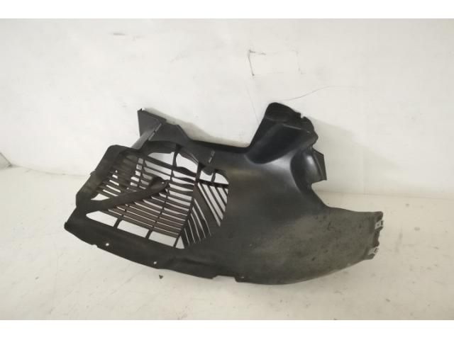 bontott PORSCHE 911 Jobb első Dobbetét (Kerékjárati, Műanyag)