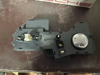 bontott PORSCHE 911 Jobb első Ülésállító Kapcsoló