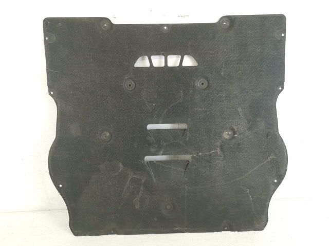 bontott PORSCHE 911 Jobb Fenéklemez