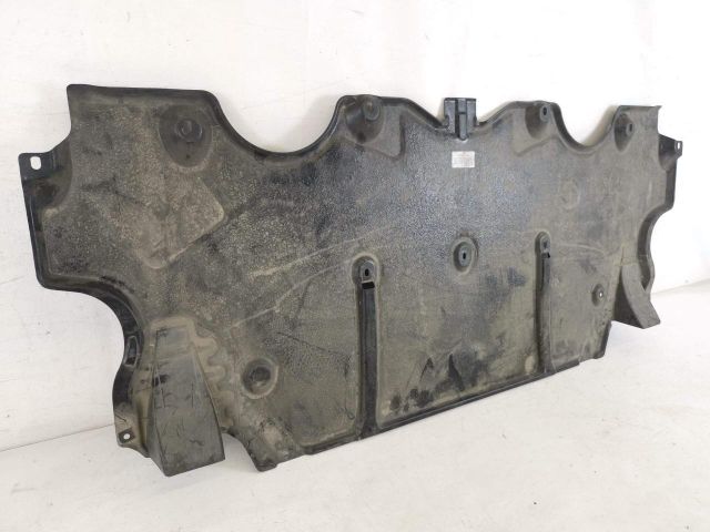 bontott PORSCHE 911 Jobb Fenéklemez