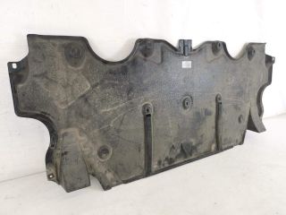 bontott PORSCHE 911 Jobb Fenéklemez