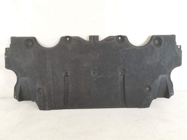 bontott PORSCHE 911 Jobb Fenéklemez