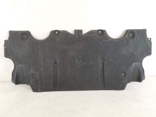 bontott PORSCHE 911 Jobb Fenéklemez