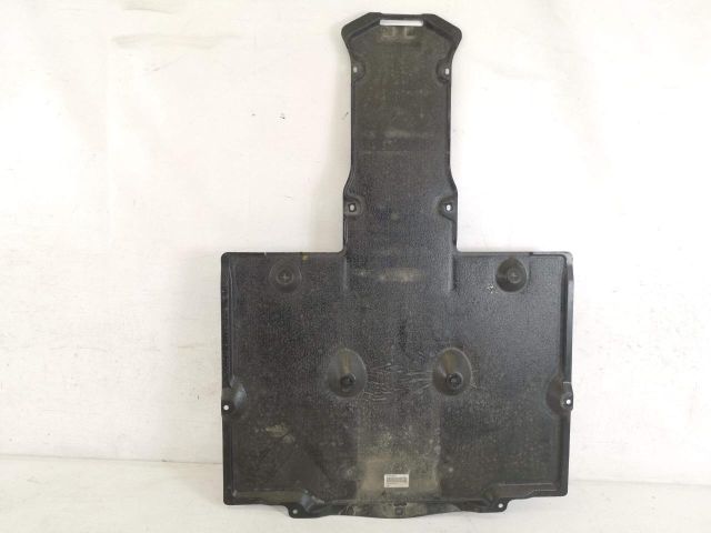 bontott PORSCHE 911 Jobb Fenéklemez