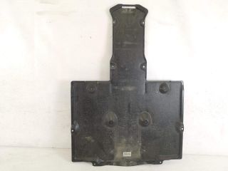 bontott PORSCHE 911 Jobb Fenéklemez