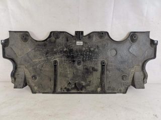 bontott PORSCHE 911 Jobb Fenéklemez