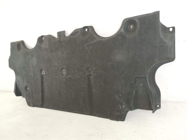 bontott PORSCHE 911 Jobb Fenéklemez