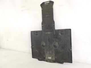 bontott PORSCHE 911 Jobb Fenéklemez