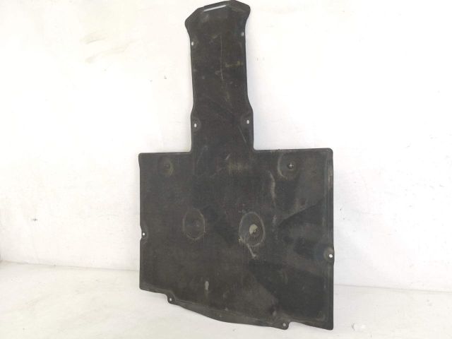 bontott PORSCHE 911 Jobb Fenéklemez