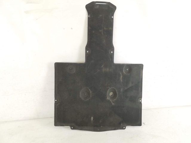 bontott PORSCHE 911 Jobb Fenéklemez