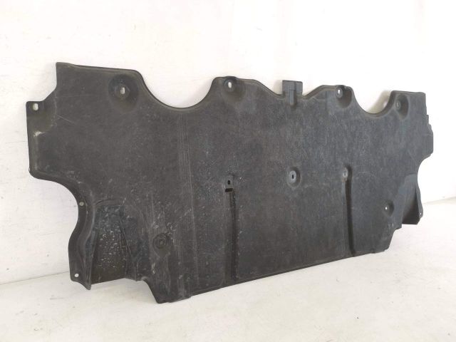 bontott PORSCHE 911 Jobb Fenéklemez