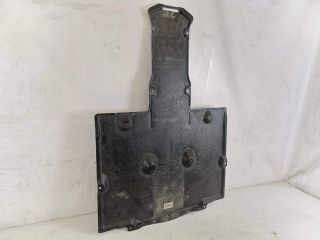 bontott PORSCHE 911 Jobb Fenéklemez