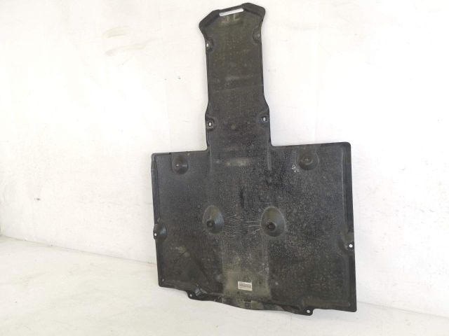 bontott PORSCHE 911 Jobb Fenéklemez