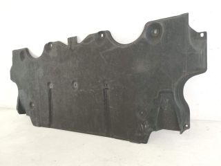 bontott PORSCHE 911 Jobb Fenéklemez