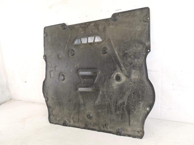 bontott PORSCHE 911 Jobb Fenéklemez