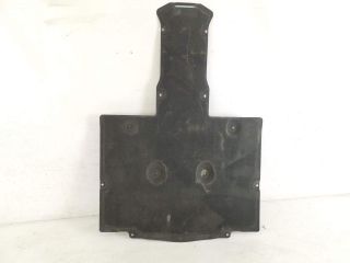 bontott PORSCHE 911 Jobb Fenéklemez