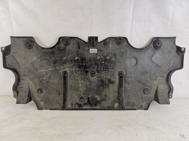 bontott PORSCHE 911 Jobb Fenéklemez