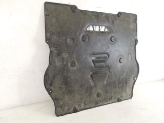 bontott PORSCHE 911 Jobb Fenéklemez