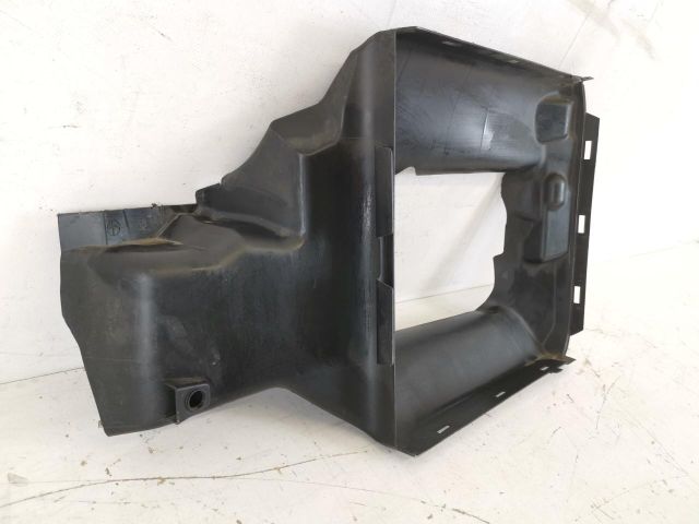 bontott PORSCHE 911 Jobb Hűtő Légterelő