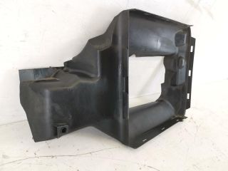 bontott PORSCHE 911 Jobb Hűtő Légterelő