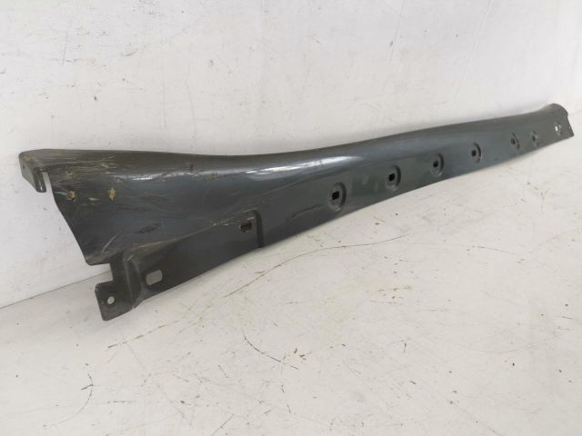 bontott PORSCHE 911 Jobb Küszöb