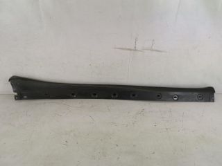 bontott PORSCHE 911 Jobb Küszöb