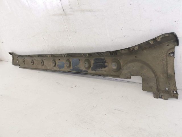 bontott PORSCHE 911 Jobb Küszöb