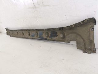 bontott PORSCHE 911 Jobb Küszöb