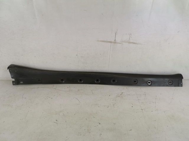 bontott PORSCHE 911 Jobb Küszöb