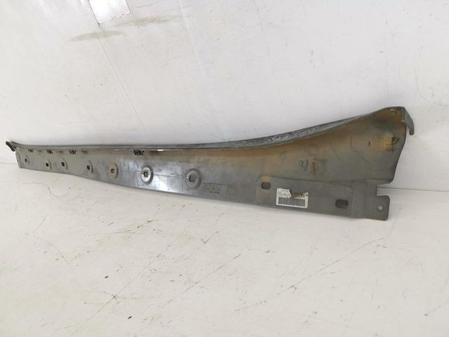 bontott PORSCHE 911 Jobb Küszöb