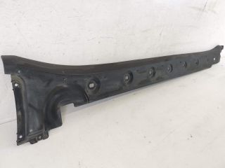 bontott PORSCHE 911 Jobb Küszöb