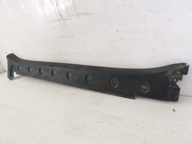 bontott PORSCHE 911 Jobb Küszöb