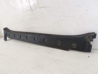 bontott PORSCHE 911 Jobb Küszöb