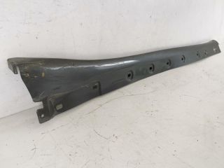 bontott PORSCHE 911 Jobb Küszöb