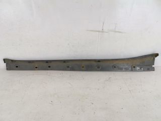 bontott PORSCHE 911 Jobb Küszöb