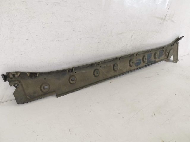 bontott PORSCHE 911 Jobb Küszöb