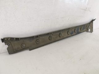 bontott PORSCHE 911 Jobb Küszöb