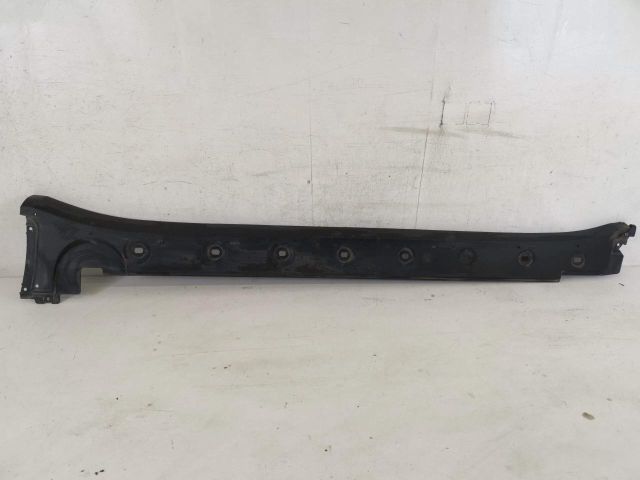 bontott PORSCHE 911 Jobb Küszöb