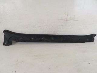 bontott PORSCHE 911 Jobb Küszöb