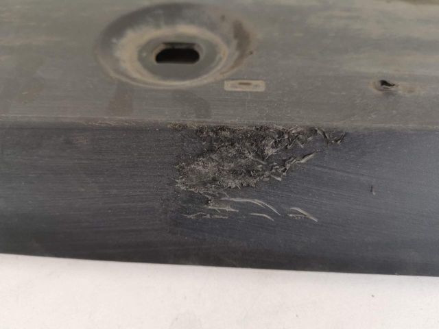 bontott PORSCHE 911 Jobb Küszöb