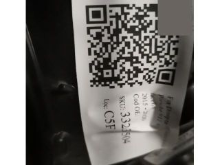 bontott PORSCHE 911 Jobb Xenon Fényszóró