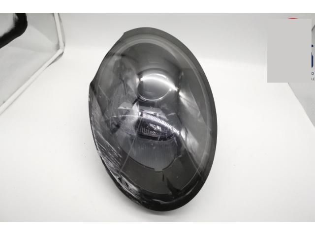 bontott PORSCHE 911 Jobb Xenon Fényszóró