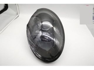 bontott PORSCHE 911 Jobb Xenon Fényszóró