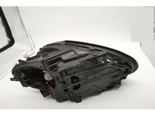 bontott PORSCHE 911 Jobb Xenon Fényszóró