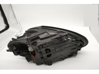 bontott PORSCHE 911 Jobb Xenon Fényszóró