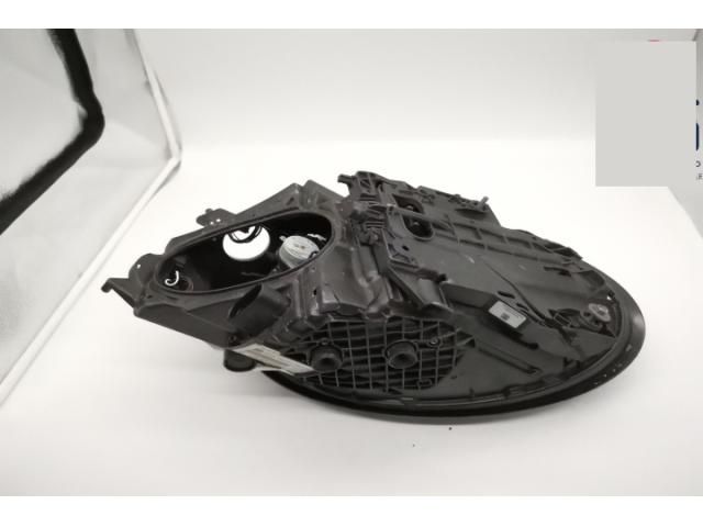 bontott PORSCHE 911 Jobb Xenon Fényszóró