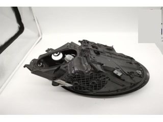 bontott PORSCHE 911 Jobb Xenon Fényszóró