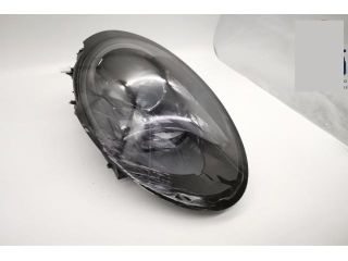 bontott PORSCHE 911 Jobb Xenon Fényszóró