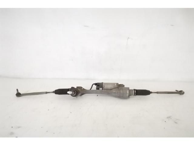 bontott PORSCHE 911 Kormánymű (Elektromos)