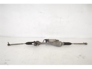bontott PORSCHE 911 Kormánymű (Elektromos)